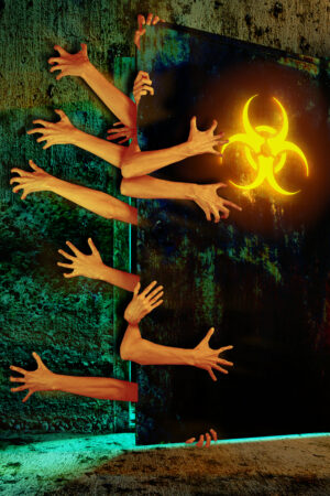 fantasyart_26179021