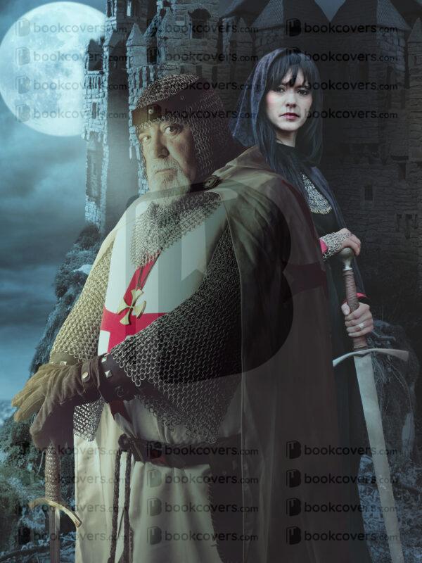 fantasyart_26179144