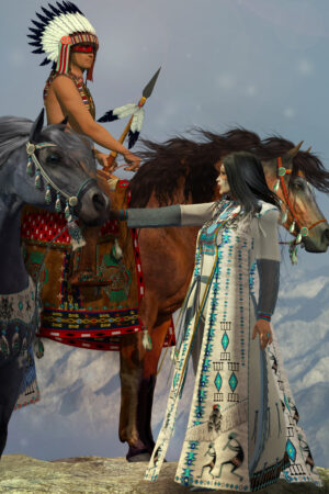 fantasyart_26179174