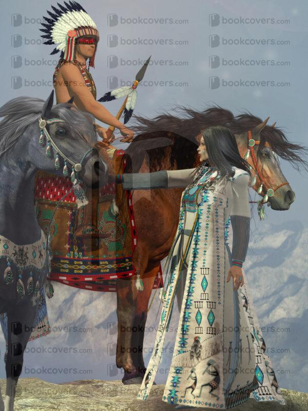 fantasyart_26179174