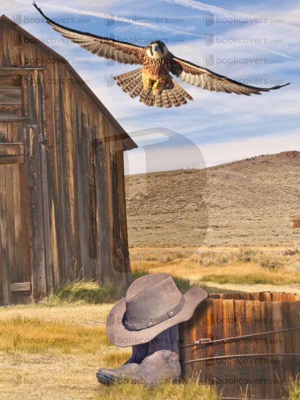 fantasyart_26179238