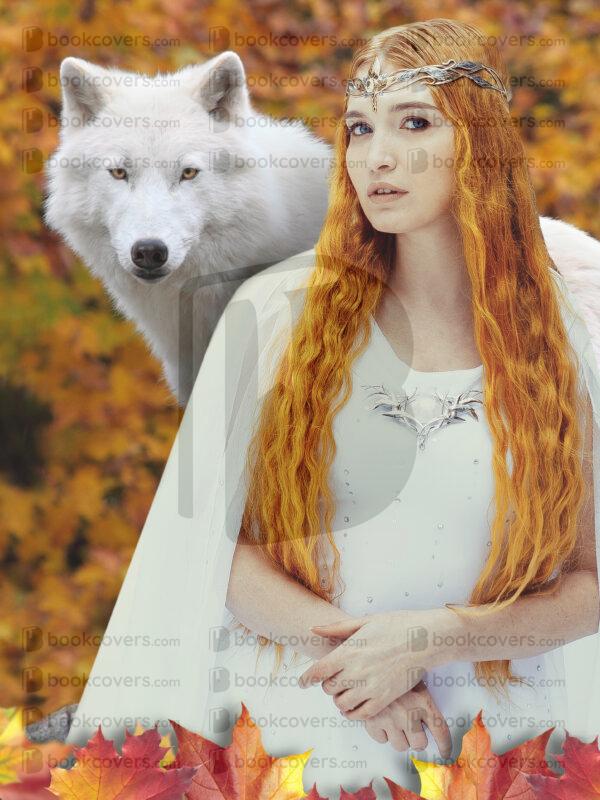 fantasyart_26179273
