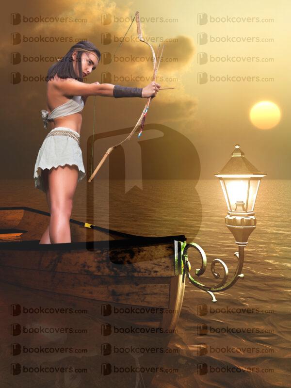 fantasyart_26191195