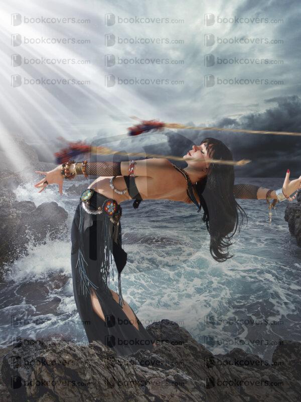 fantasyart_26191223