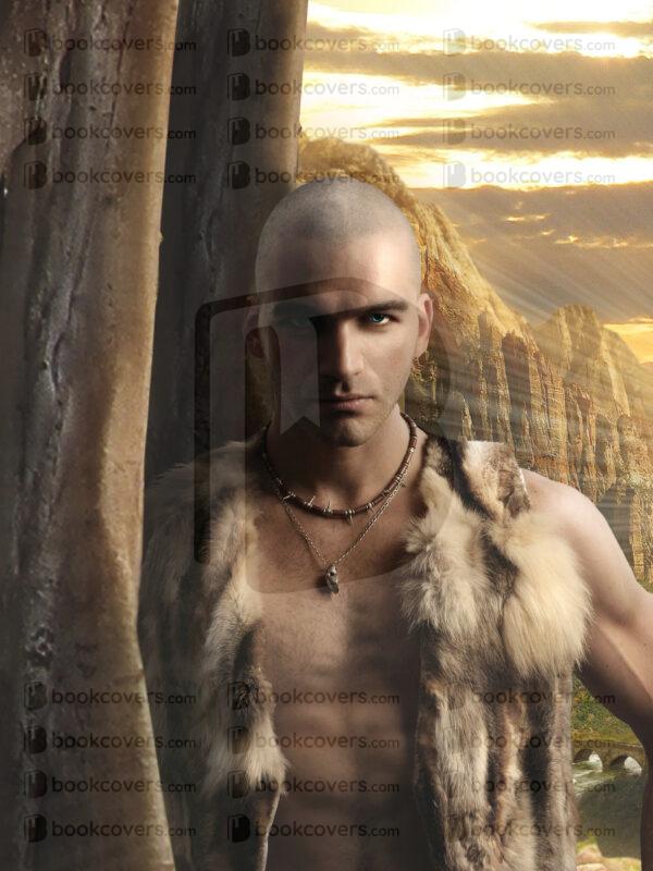 fantasyart_26178182
