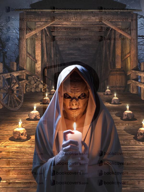 fantasyart_26178275