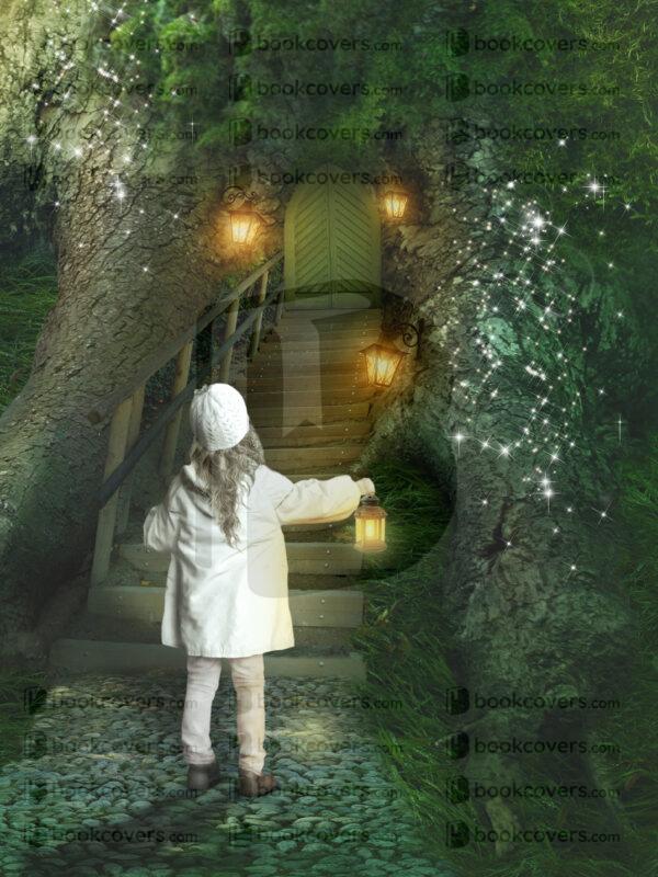 fantasyart_26178392