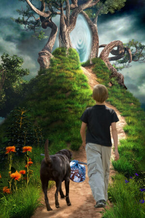 fantasyart_26178521