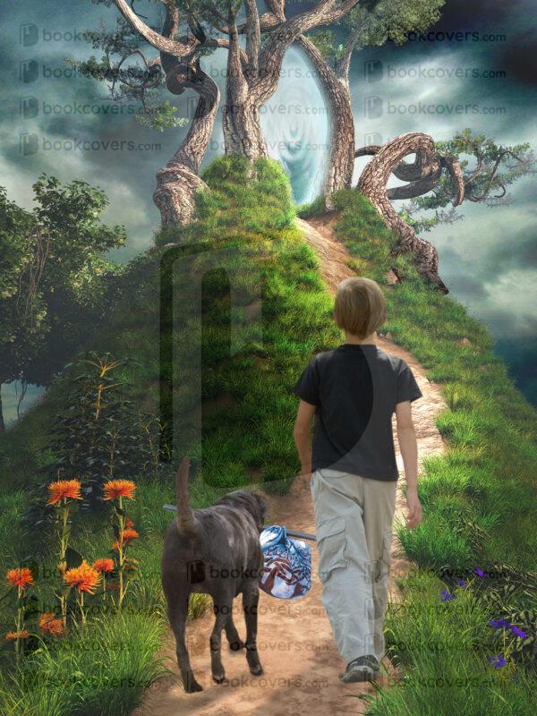 fantasyart_26178521