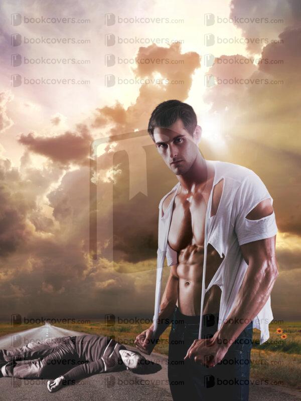 fantasyart_26178583