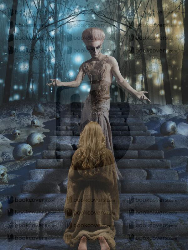 fantasyart_26178744