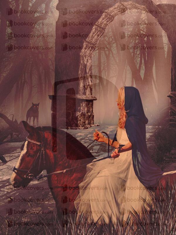 fantasyart_26178809