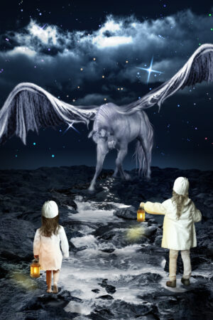fantasyart_26178875
