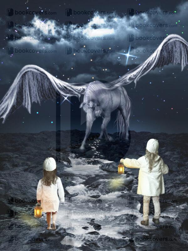 fantasyart_26178875