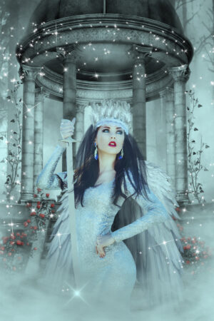 fantasyart_26178909