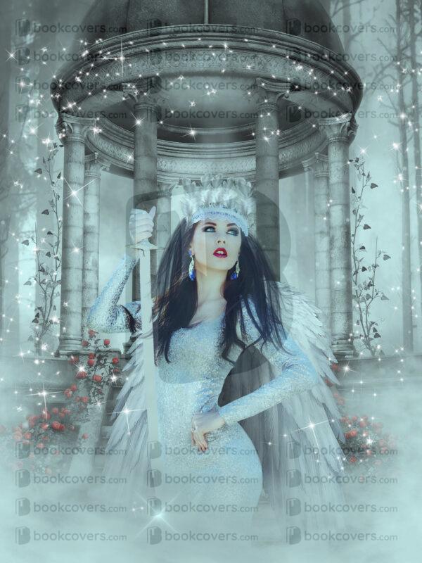 fantasyart_26178909