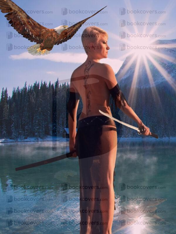 fantasyart_26179290