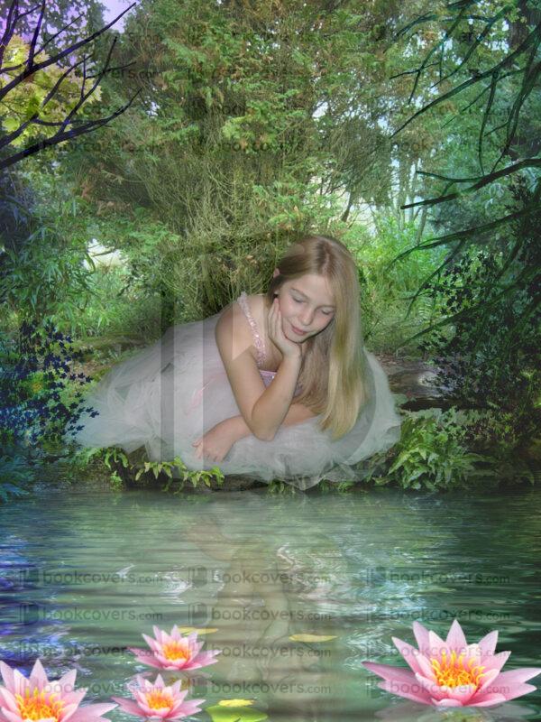 fantasyart_26179524