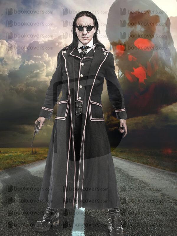 fantasyart_26179590