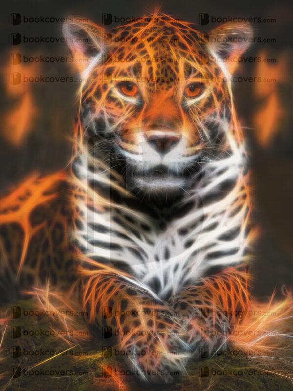 fantasyart_26179715