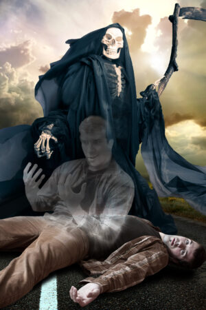 fantasyart_26179813