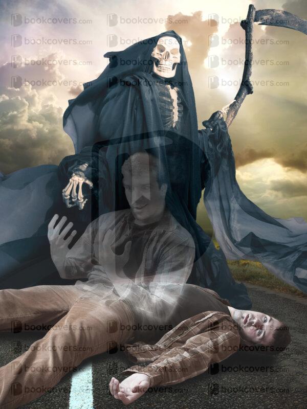 fantasyart_26179813