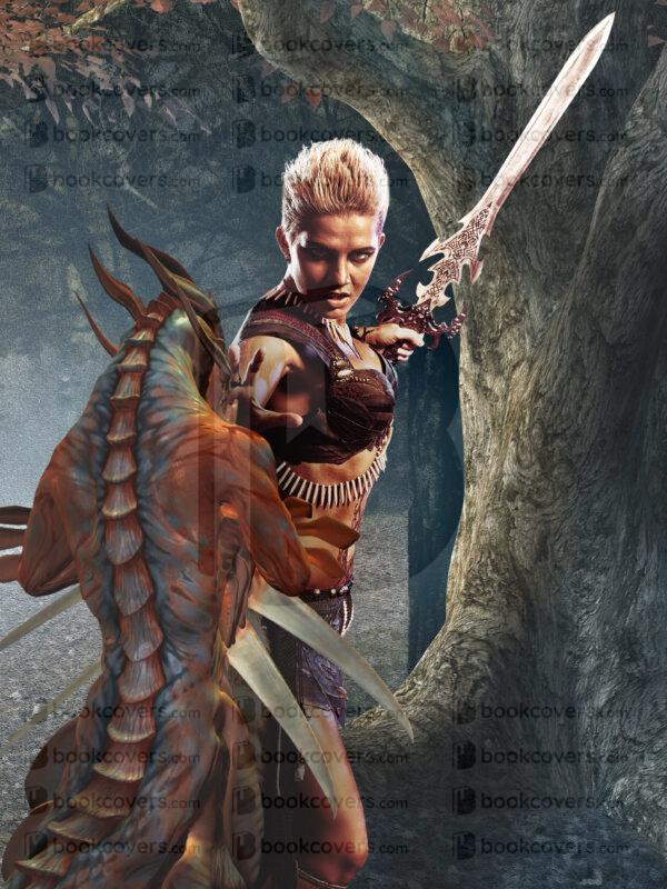fantasyart_26179876