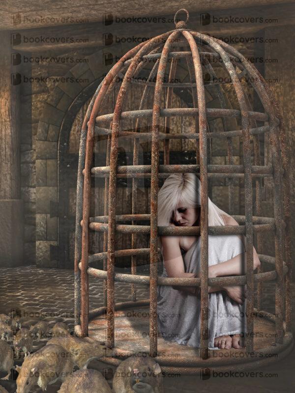 fantasyart_26179940