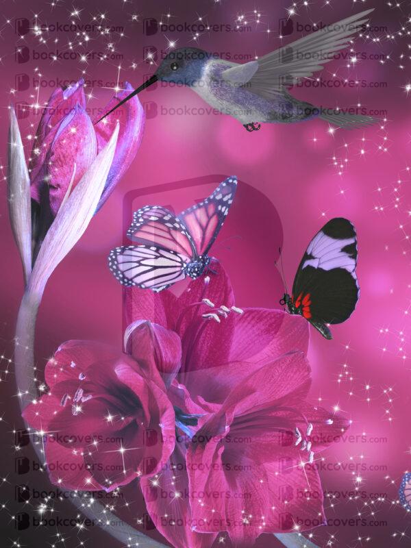 fantasyart_26180165