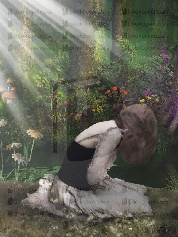 fantasyart_26180290