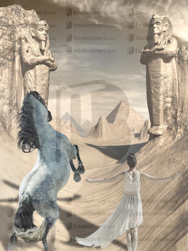 fantasyart_26180322