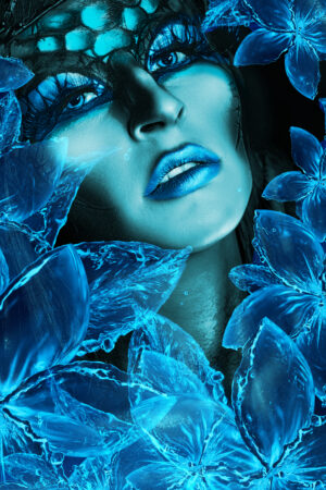 fantasyart_26180731