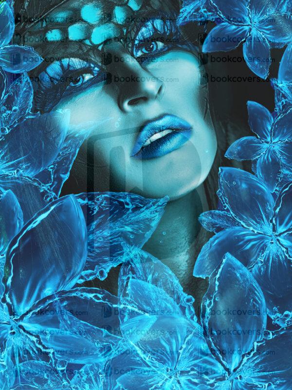 fantasyart_26180731
