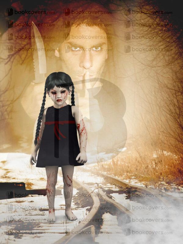 fantasyart_26180889