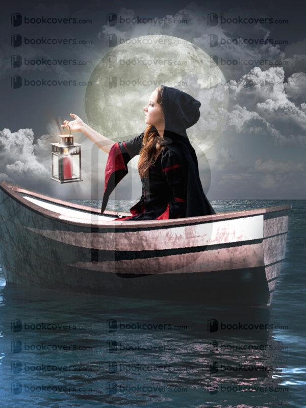 fantasyart_26179353