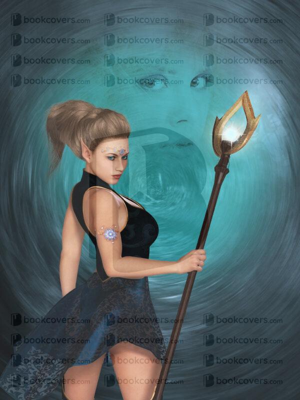 fantasyart_26179606