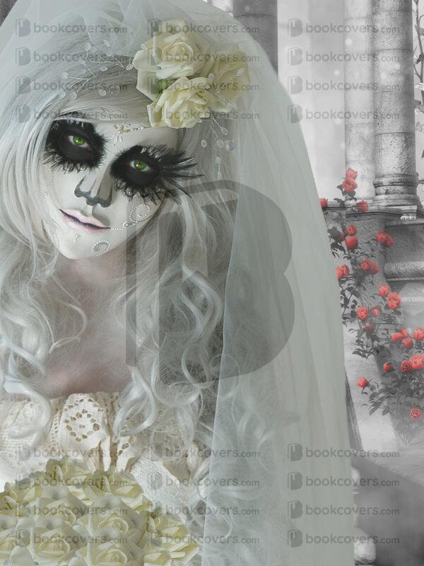 fantasyart_26179668