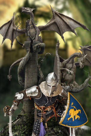 fantasyart_26179829