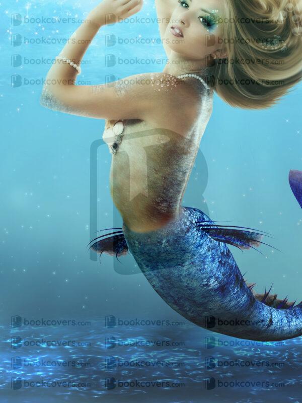 fantasyart_26179924