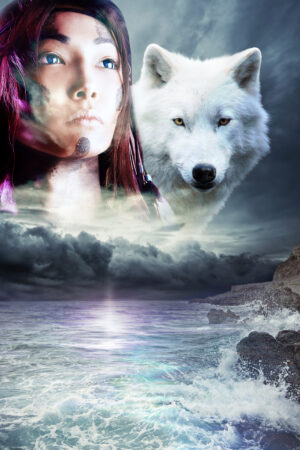 fantasyart_26179956