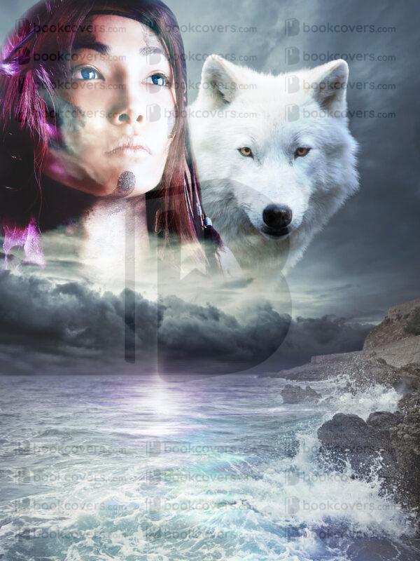 fantasyart_26179956