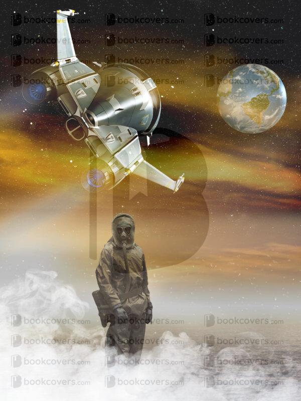fantasyart_26180086