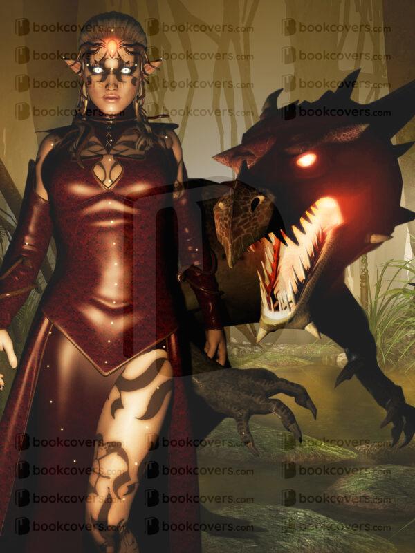 fantasyart_26180242