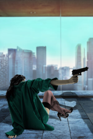 fantasyart_26180274