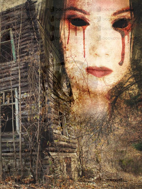 fantasyart_26180399
