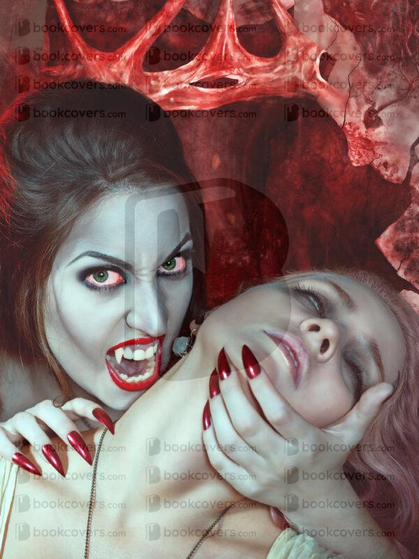 fantasyart_26180521