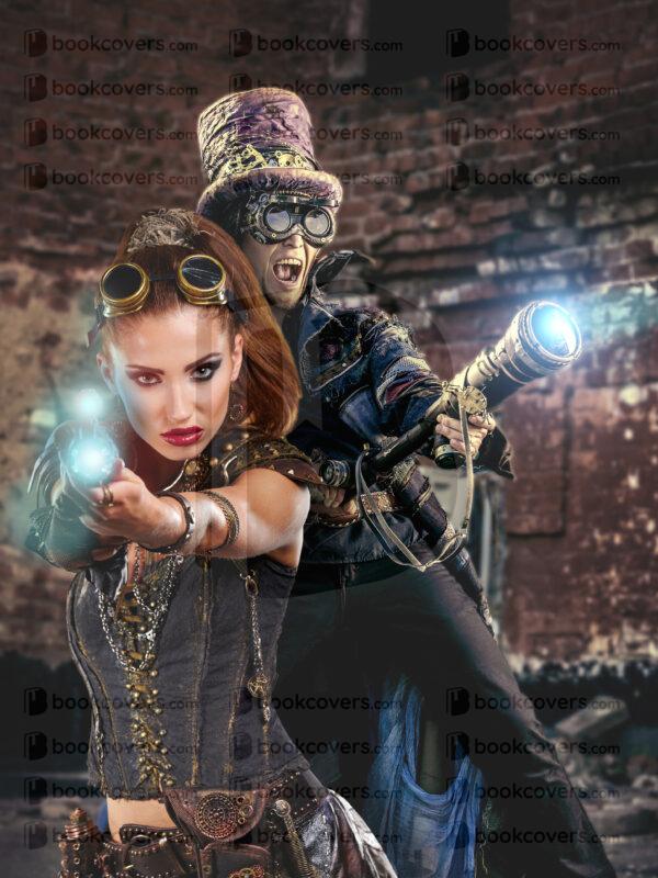 fantasyart_26180586