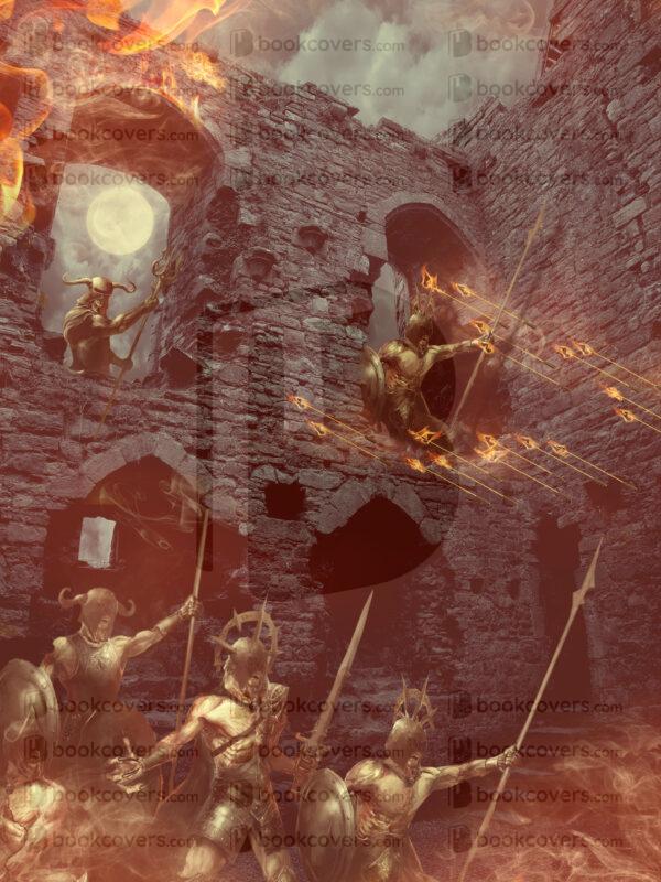 fantasyart_26180650