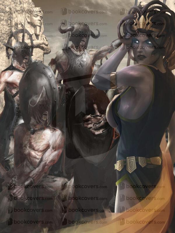 fantasyart_26180715