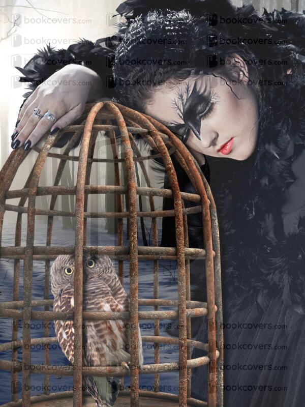 fantasyart_26180779